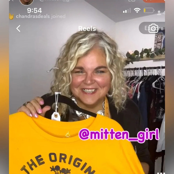 #1-50 Theme Team Presents Inside Out - Thank You for Your Purchase! - Picture 3 of 6